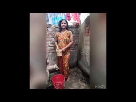 desi village viral porn